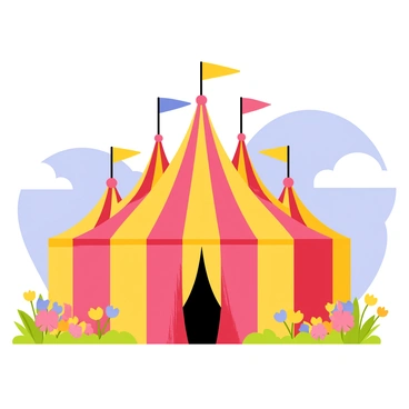 Cirque