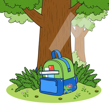 Bag