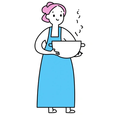 Strega nona