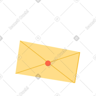 마음과 장식 요소 텍스트로 내 마음대로 글자를 쓰세요 animated illustration in GIF, Lottie (JSON), AE