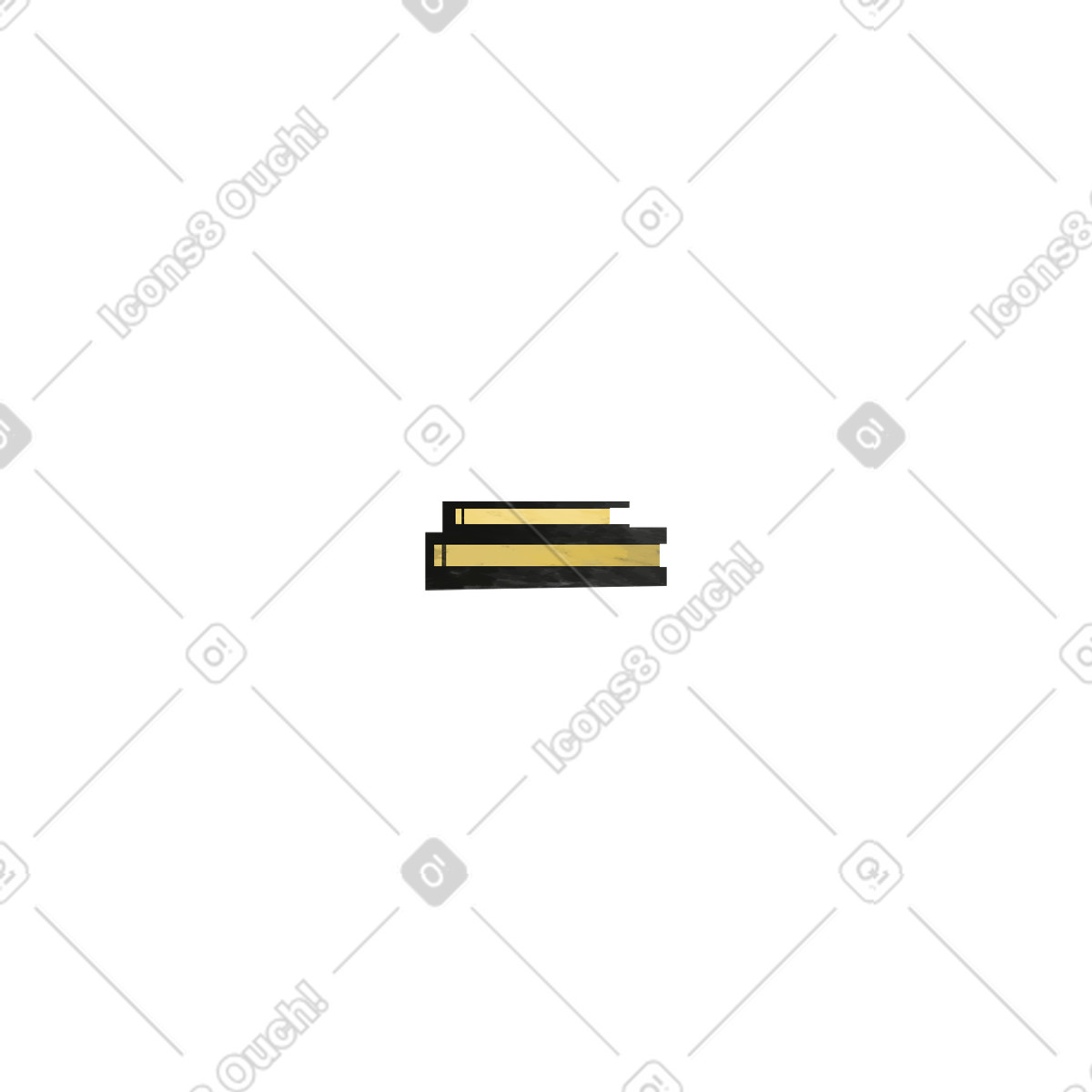 下载 Family 风格的 Books 插画，支持 PNG、SVG 格式
