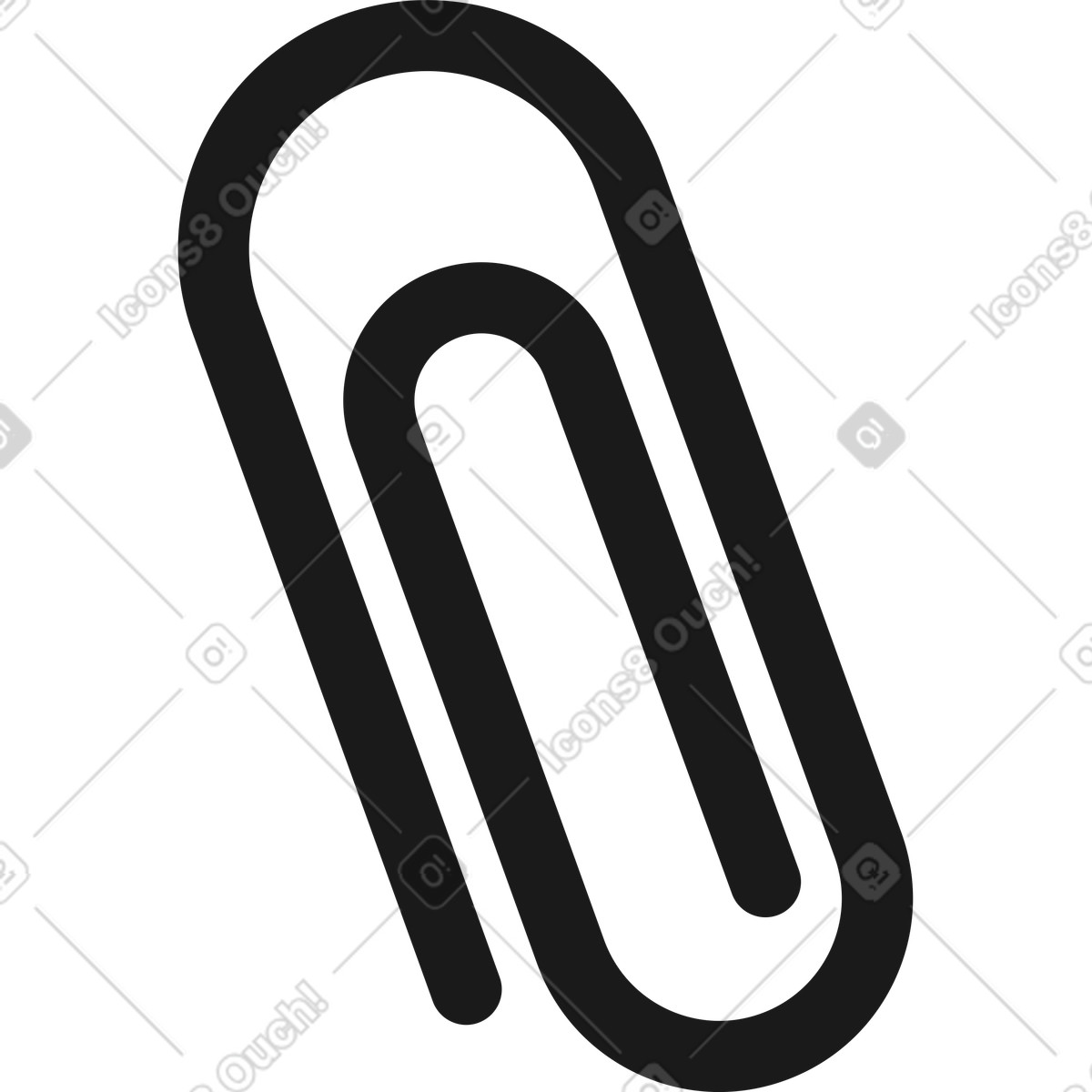 Illustration Trombone noir dans le style Taxi à télécharger aux formats PNG, SVG