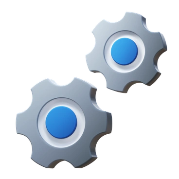 Иллюстрации Инструмент в PNG и SVG 