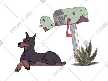 No messages PNG, SVG