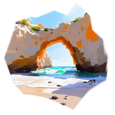 New zealand