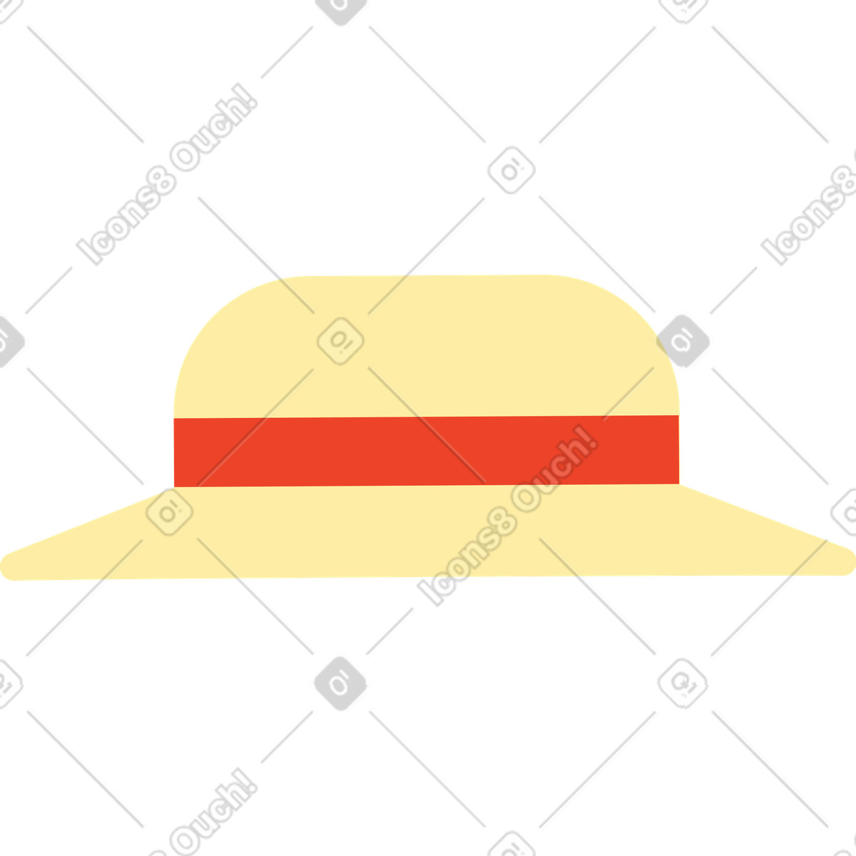Ilustração de Tem em no estilo Polar para baixar em PNG, SVG