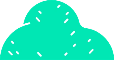 Bush PNG, SVG