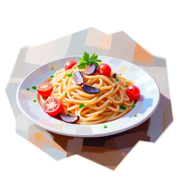 Anchovy