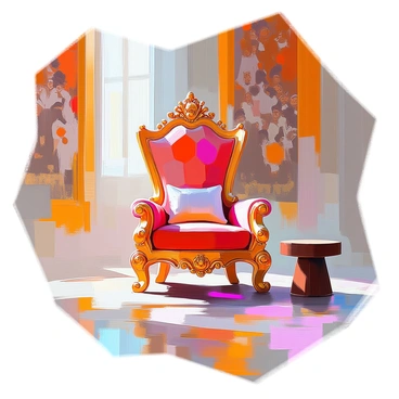 About pride humility