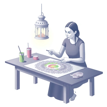 Kartini