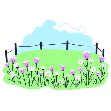 Fence
