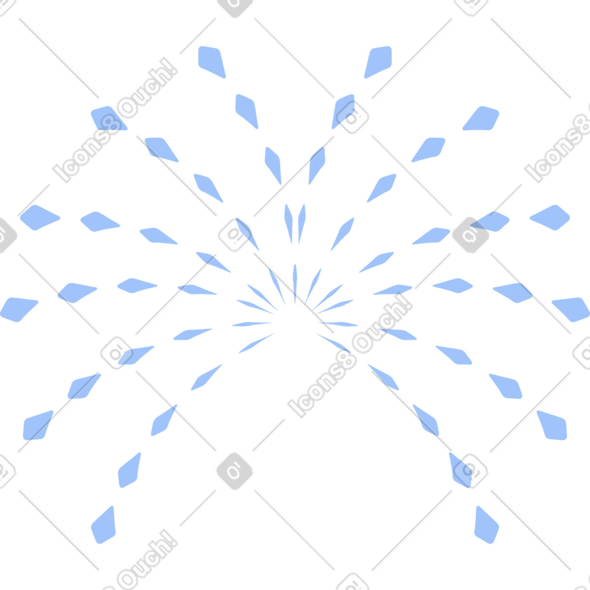 Ilustração de Saúde em no estilo Clip para baixar em PNG, SVG