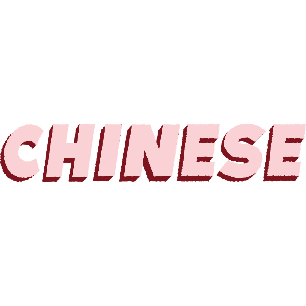 Chinese illustrazione in stile Cherry scarica in PNG, SVG