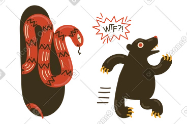 Bad gateway PNG, SVG