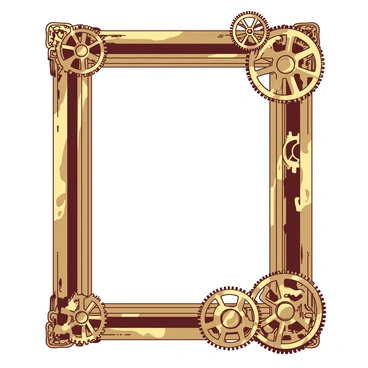 Board design