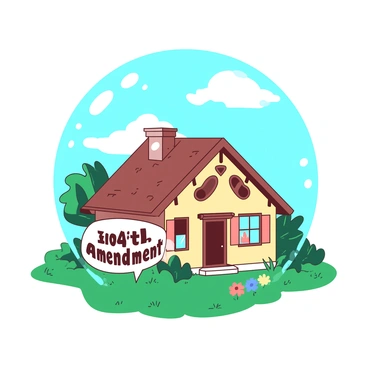 Clipart