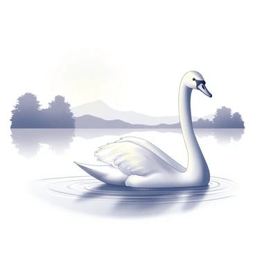 Swan