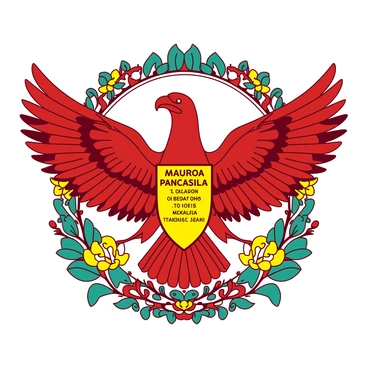 Indonesia