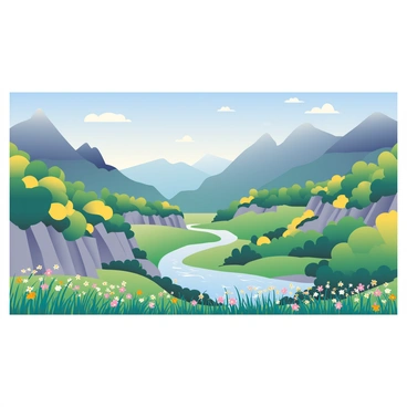 South korea
