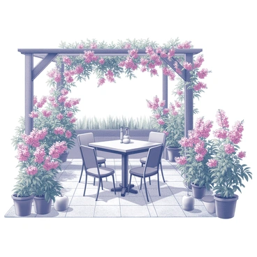 Bougainvillea