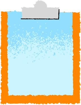 Clipboard PNG, SVG