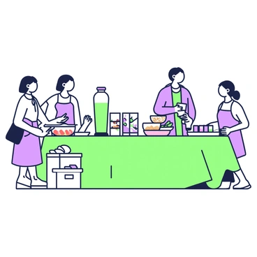 Job