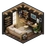 Home Vector Illustrations