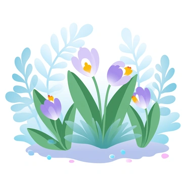 Crocus