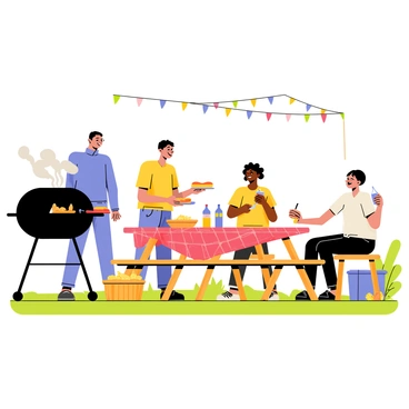 Hangout