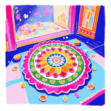 Makar sankranti