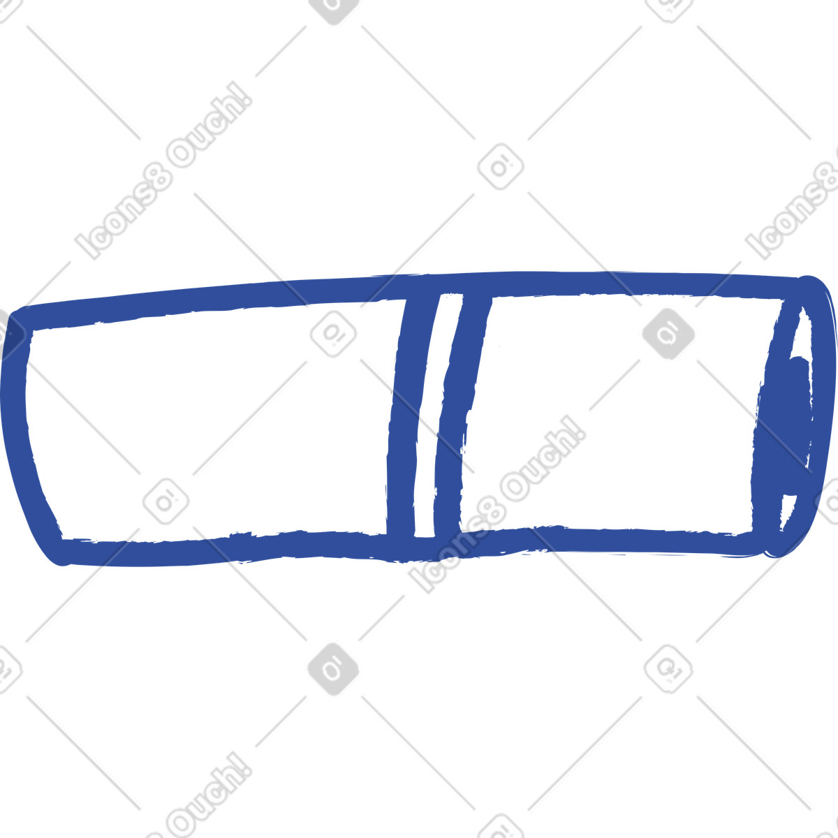下载 Lime 风格的 文凭 插画，支持 PNG、SVG 格式