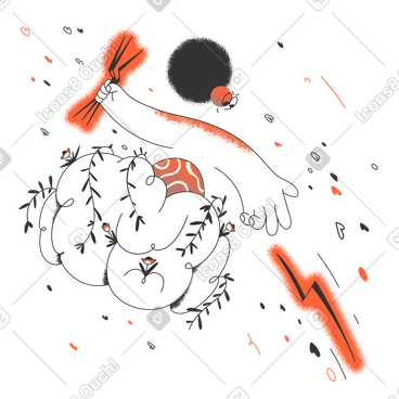 Message sent PNG, SVG