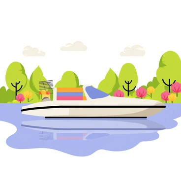 Transport