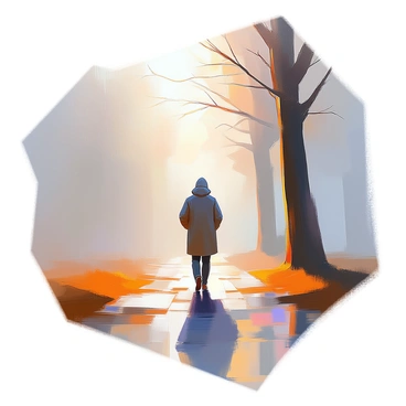 Grief