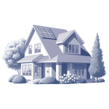 Environmental impact