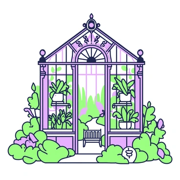 Victorian