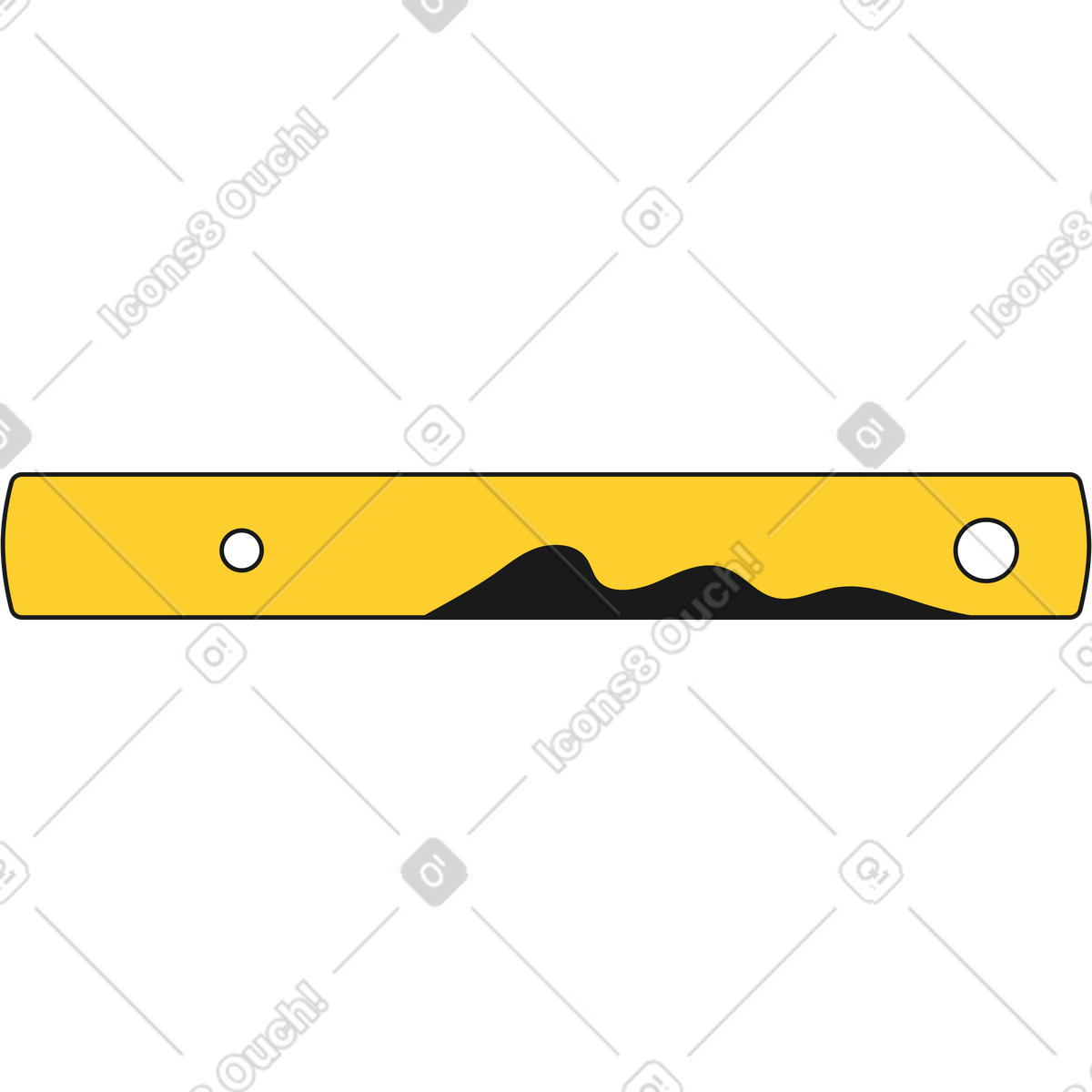 Ilustração de Livro fechado em no estilo Taxi para baixar em PNG, SVG
