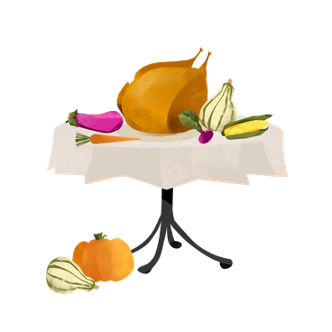 野菜 のPNGとSVGでのイラスト＆イメージ