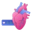 Healthcare Vector Illustrations