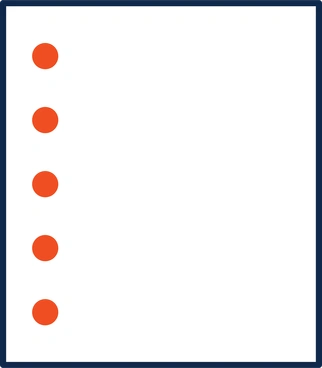 List PNG, SVG