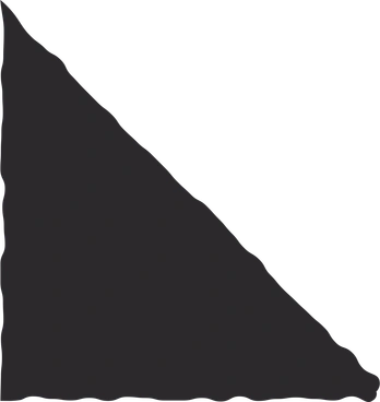 Right black PNG, SVG