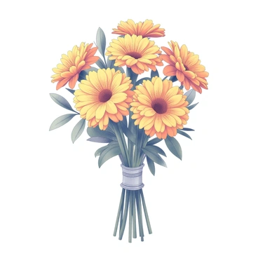 Marigold