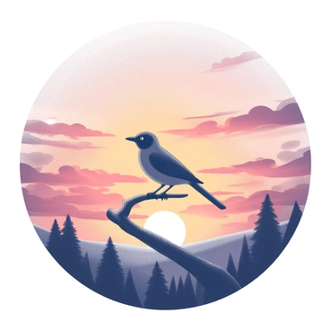 Vogel