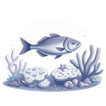 Herring