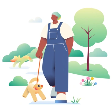 Design jumpsuit sketch