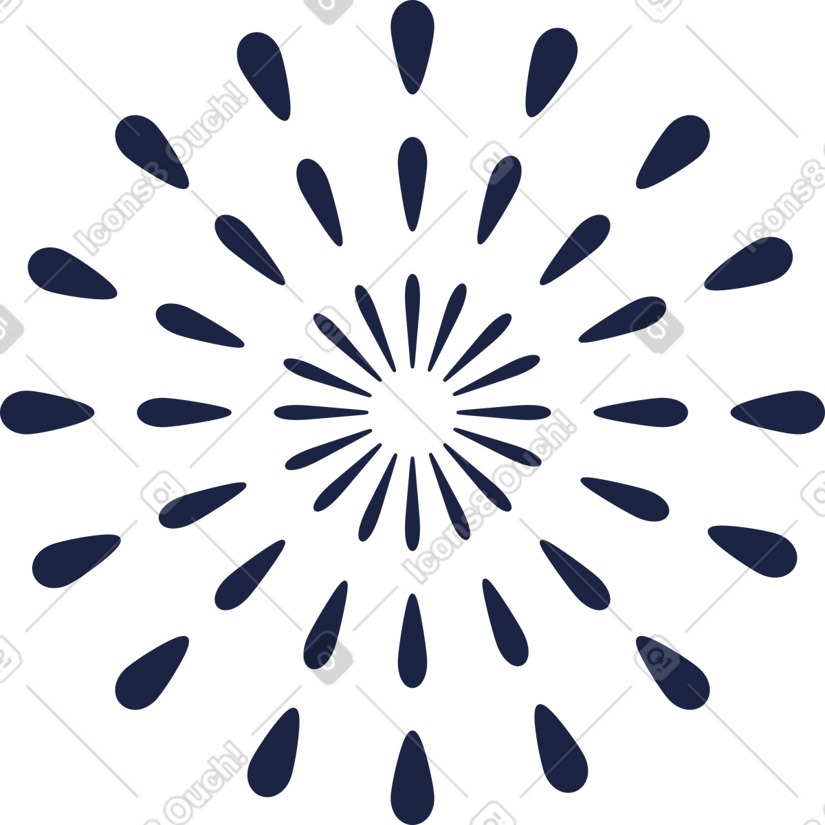 Ilustração de Saúde em no estilo Urban Line para baixar em PNG, SVG