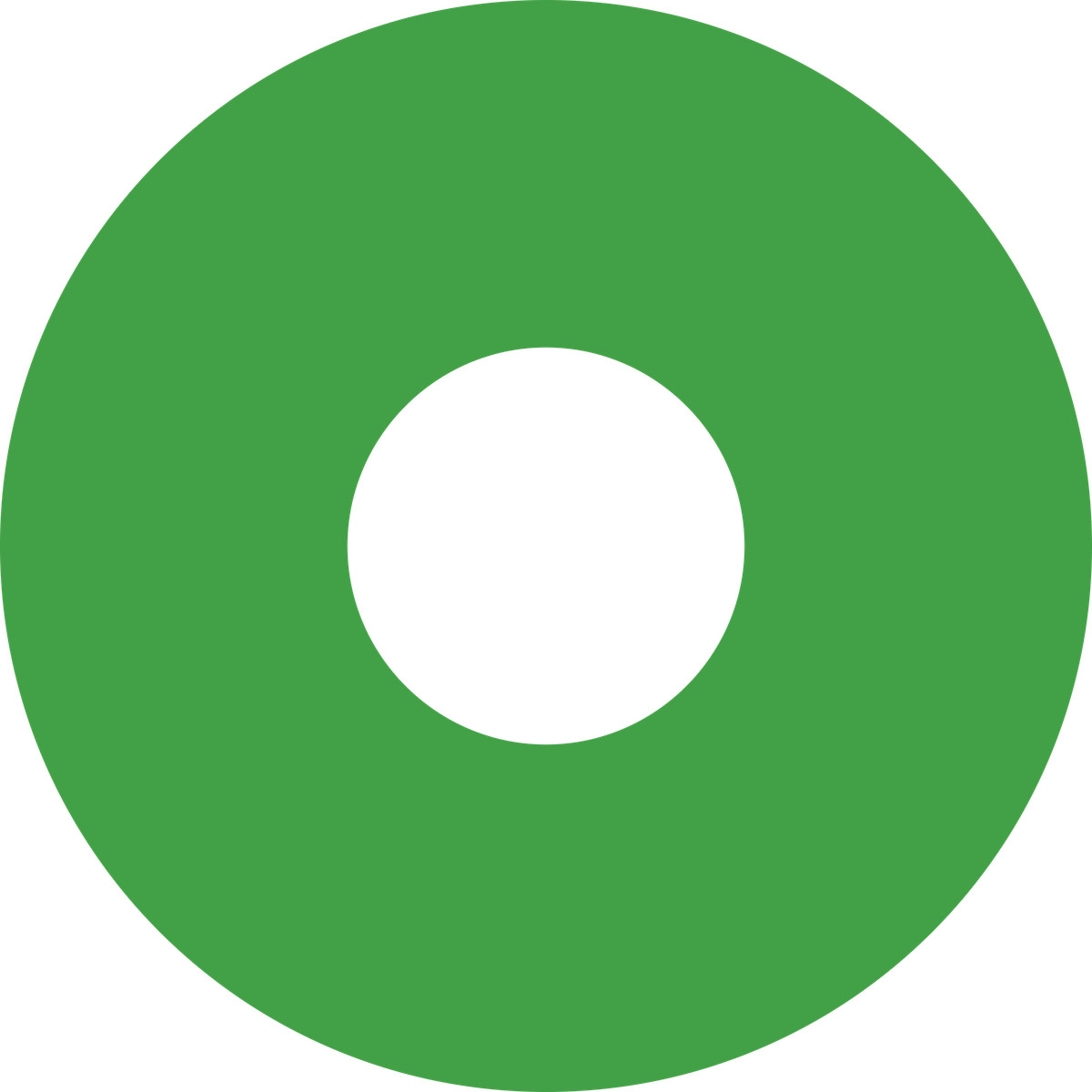 下载 Fogg 风格的 Ring green 插画，支持 PNG、SVG 格式