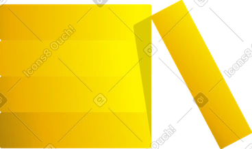 Pile de pièces PNG, SVG