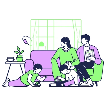 Circumcised vs uncircumcised