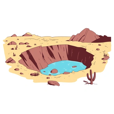 Geology